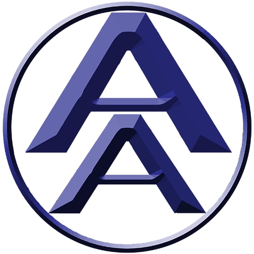 A. Azammiya Alammiya & CO.